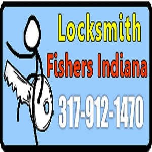 Locksmith Everett WA