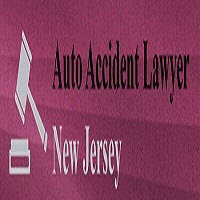 Top Auto Accident Lawyers New Jersey