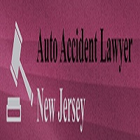 Top Auto Accident Lawyers New Jersey Top Auto Accident Lawyers New Jersey