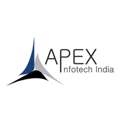 Apex Infotech India