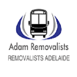 Adam Removalists