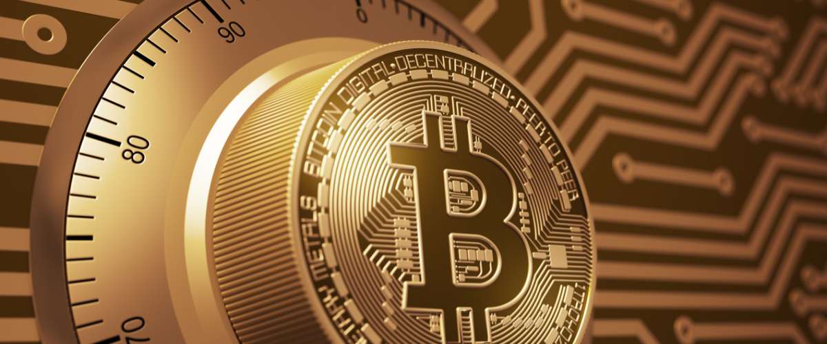 Crypto Bitcoins Guide