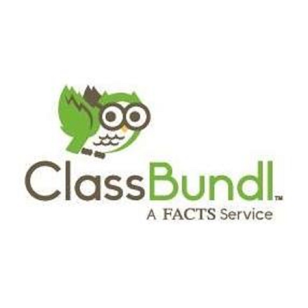 ClassBundl