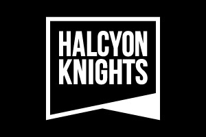 IT recruitment agencies Melbourne - Halcyon Knights