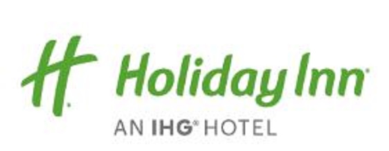 Holiday Inn Dubai Festival City