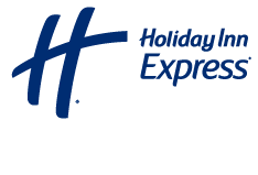 Holiday Inn Express & Suites Trois Rivieres Ouest