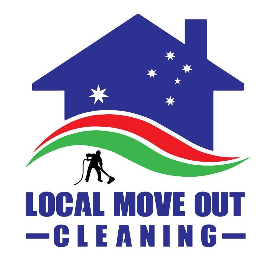 Local Move Out Cleaning, Malvern, Victoria, Australia