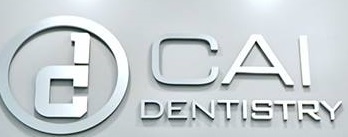 CAI Dentistry