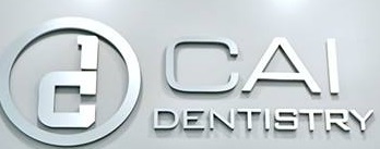 CAI Dentistry CAI Dentistry