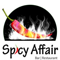 Spicy Affair Bar and Restaurant