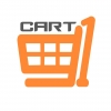 Cart 91 Shopping & Services Pvt. Ltd.