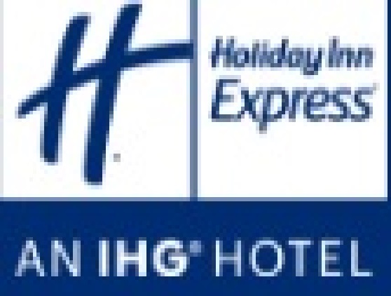 Holiday Inn Express & Suites Moncton Holiday Inn Express & Suites Moncton