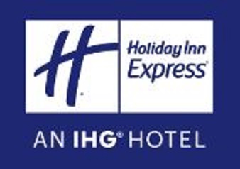 Holiday Inn Express & Suites Kelowna - East