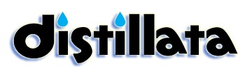 Distillata Distillata