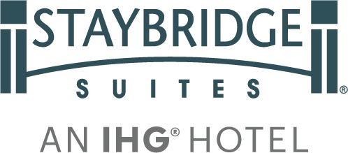 Staybridge Suites Toronto - Vaughan South