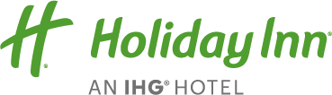 Holiday Inn & Suites Calgary Airport North