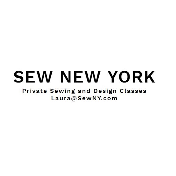 Sew New York