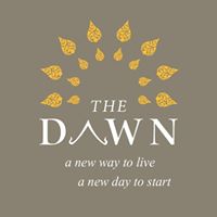 The Dawn Rehab