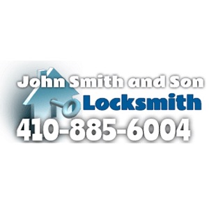 Locksmith Everett WA