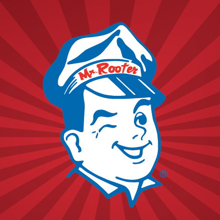 Mr Rooter Plumbing of Mississauga ON Mr Rooter Plumbing of Mississauga ON
