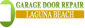 Garage Door Repair Laguna Beach