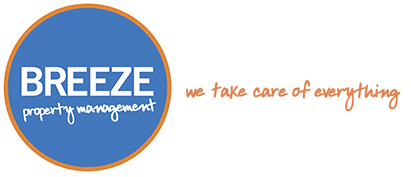 Property Management Kapiti Property Management Kapiti
