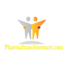 Pharmafranchisemart