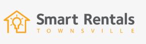 Smart Rentals Townsville