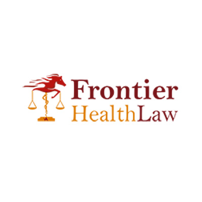 Frontier Health Law