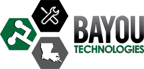 Bayou Technologies, LLC