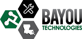 Bayou Technologies, LLC Bayou Technologies, LLC