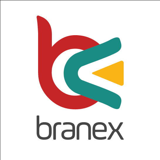 Branex Canada