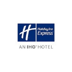 Holiday Inn Express Niagara-On-The-Lake