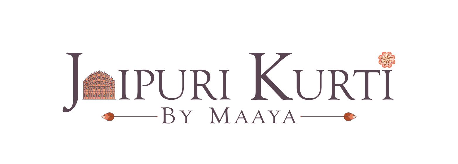 Jaipur Kurti Women Solid A-line Kurta - Buy Jaipur Kurti Women Solid A-line  Kurta Online at Best Prices in India | Flipkart.com
