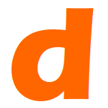 Dynamic House Cleaning Dynamic House Cleaning