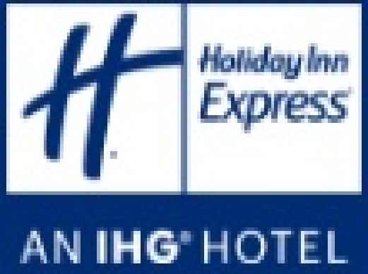 Holiday Inn Express & Suites Brantford