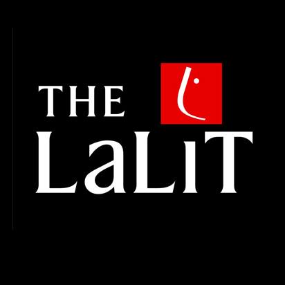 The LaLiT London