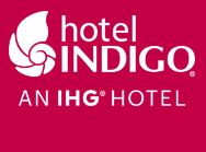 Hotel Indigo Brighton