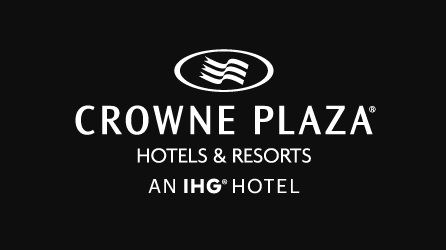 Crowne Plaza London - Albert Embankment Crowne Plaza London - Albert Embankment