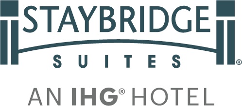 Staybridge Suites Niagara-On-The-Lake