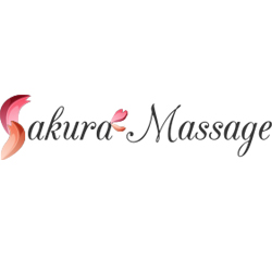 Sakura Spa Massage