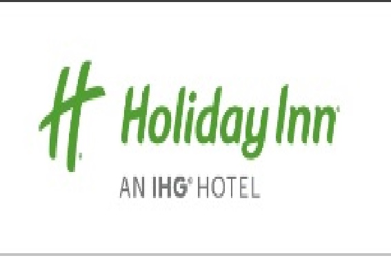 Holiday Inn York City Centre