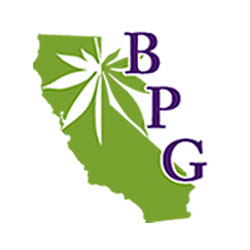 Berkeley Patients Group Berkeley Patients Group