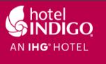 Hotel Indigo Milan - Corso Monforte