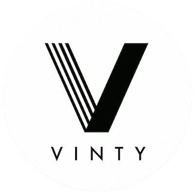 Vinty