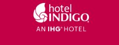 Hotel Indigo Bath