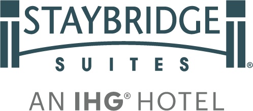 Staybridge Suites Manchester - Oxford Road Staybridge Suites Manchester - Oxford Road