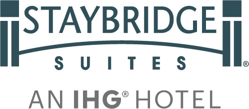 Staybridge Suites Manchester - Oxford Road