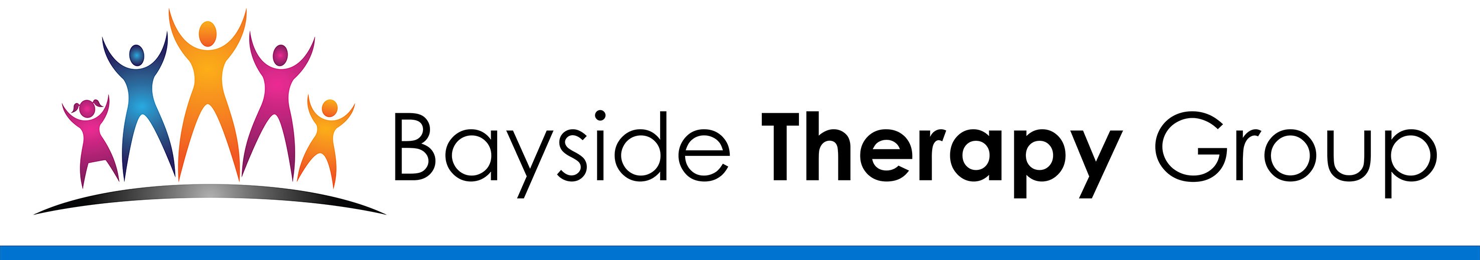 Bayside Therapy Group Bayside Therapy Group