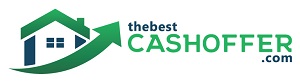 The Best Cash Offer